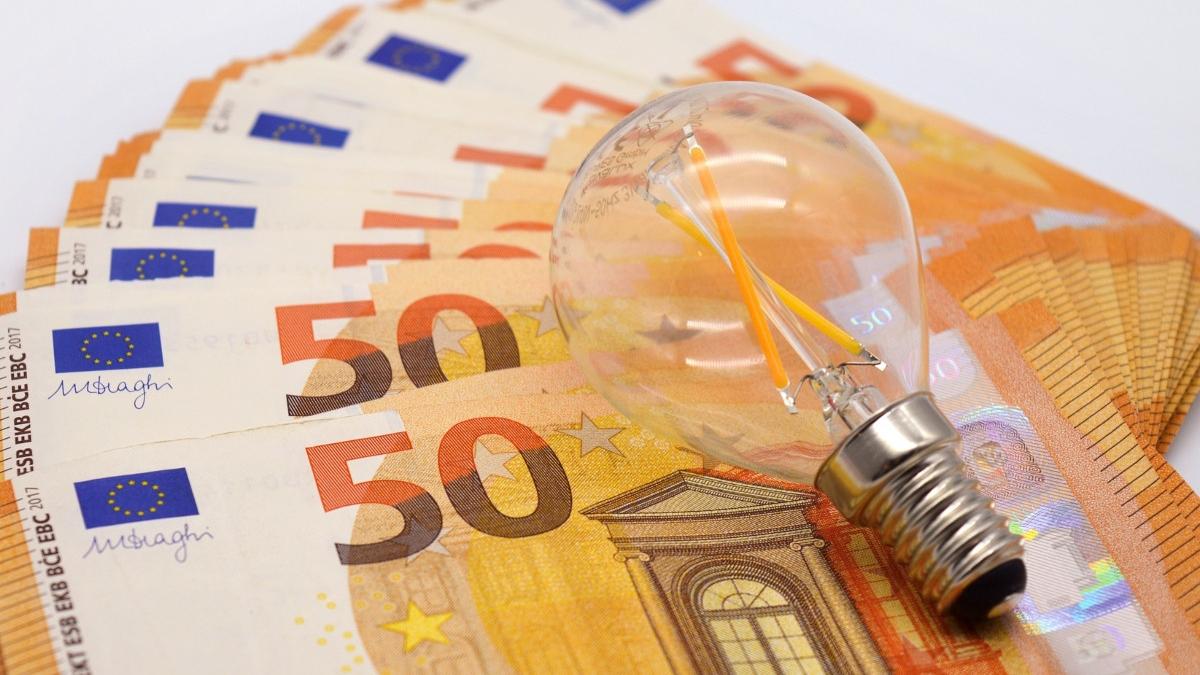 solutii practice pentru facturi la energie mai mici opreste acest aparat cand pleci de acasa