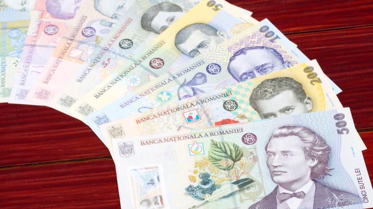 surse modificari pensii speciale interzis cumul