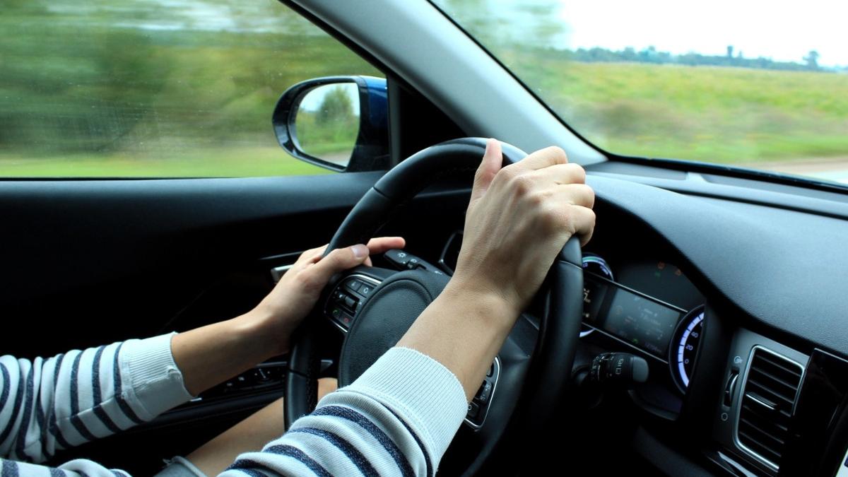 tanar arges ramas fara permis 240 zile politisti