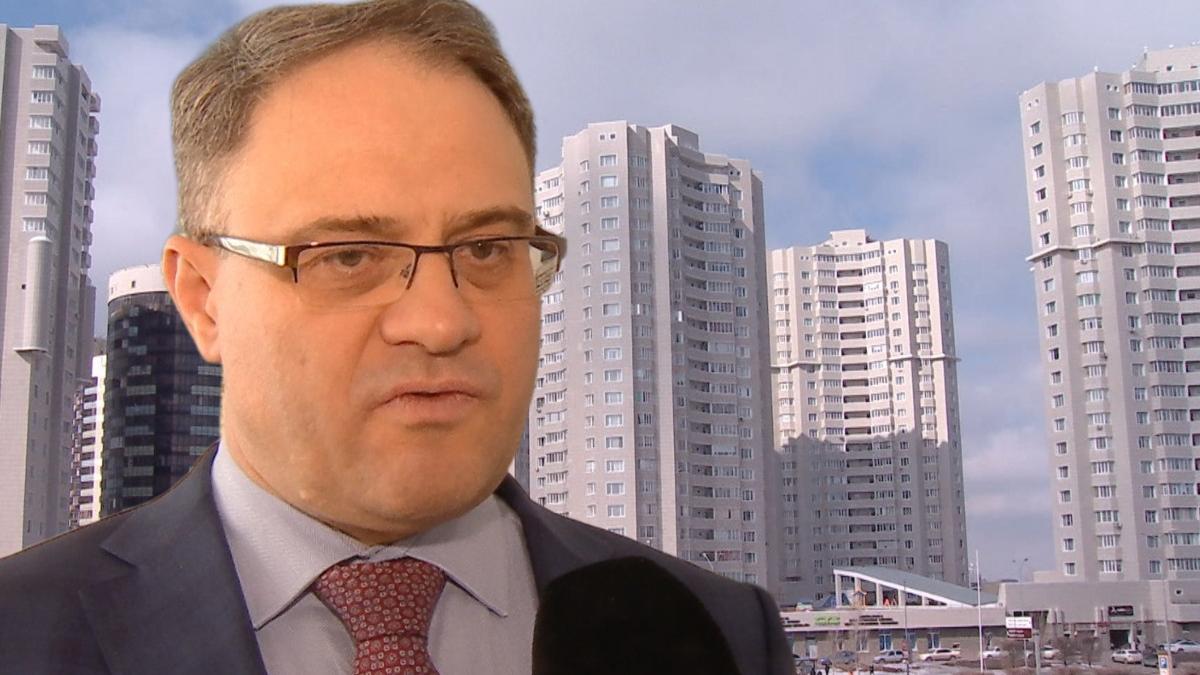 tara crestere economica investitii romania agricultura romani kazahstan alegeri politice