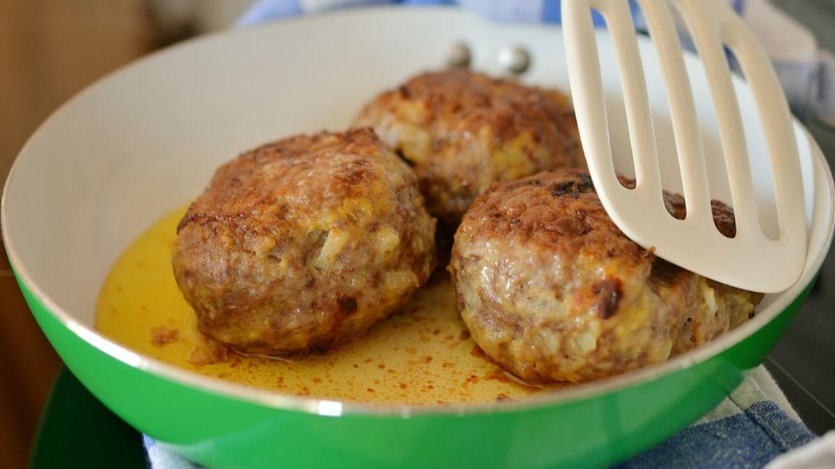 companie australia chiftele mamut