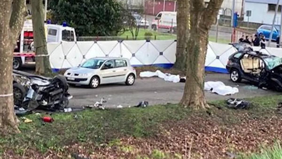 detalii masacru interlopi strasbourg