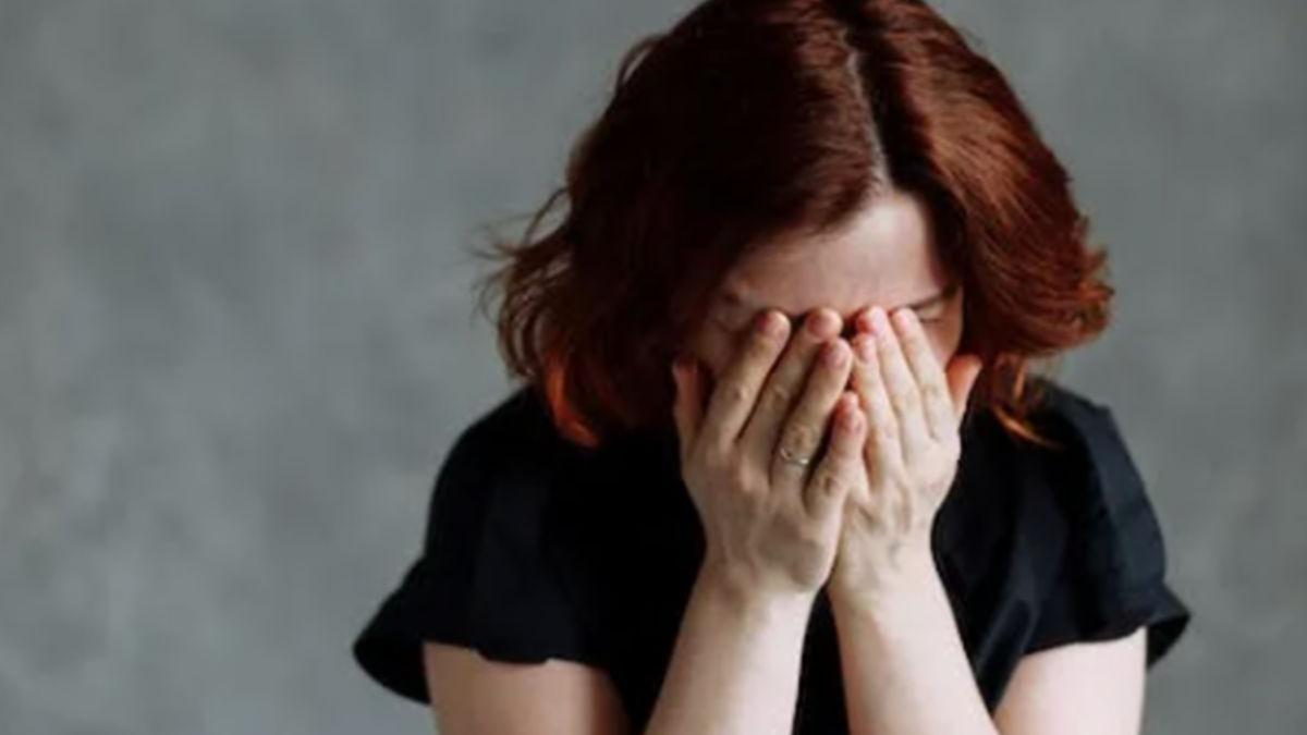 dgaspc vaslui certificate de handicap