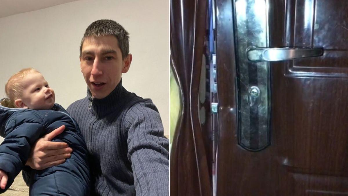 filmul complet tragedia alba iulia tata omorat copilul politisti asteptat usa