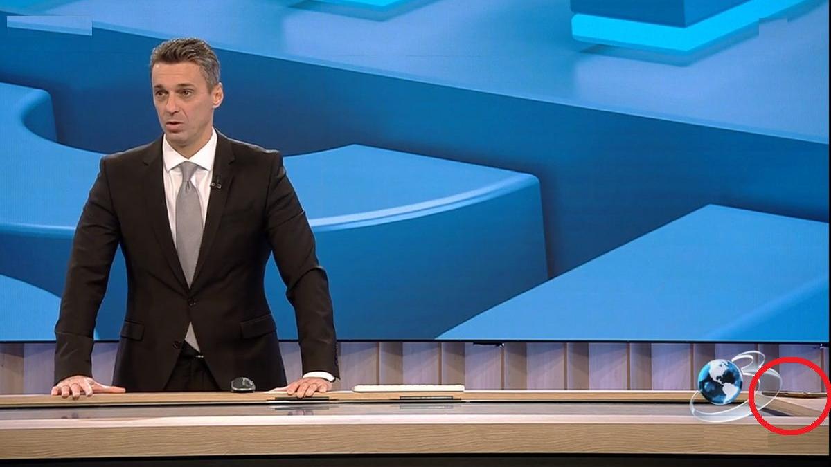 mircea badea telefon iubita sta neparolat langa tine ce faci