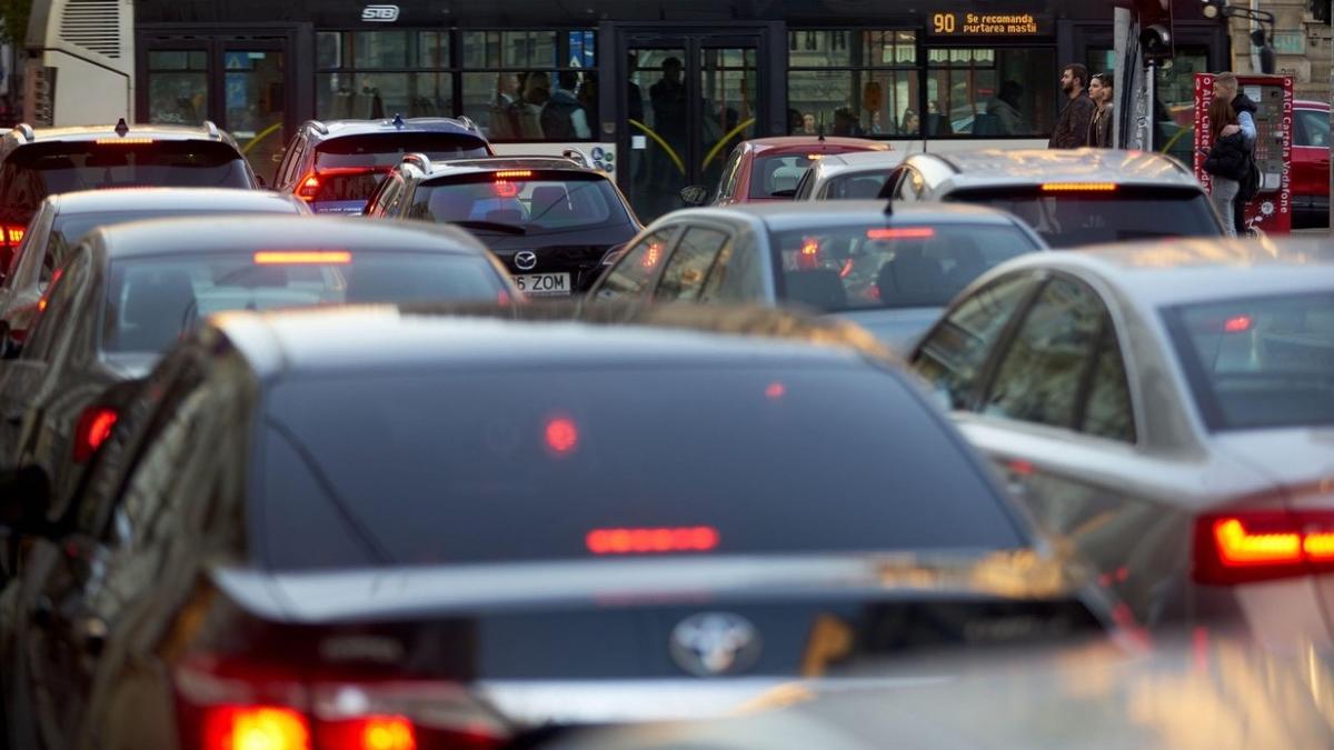 politele rca cumpire 10 procente o saptamana faliment euroins cat costa asigurare auto