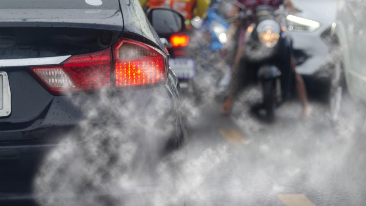 polonia critica germania decizie absurda ue interzicere masini benzina motorina