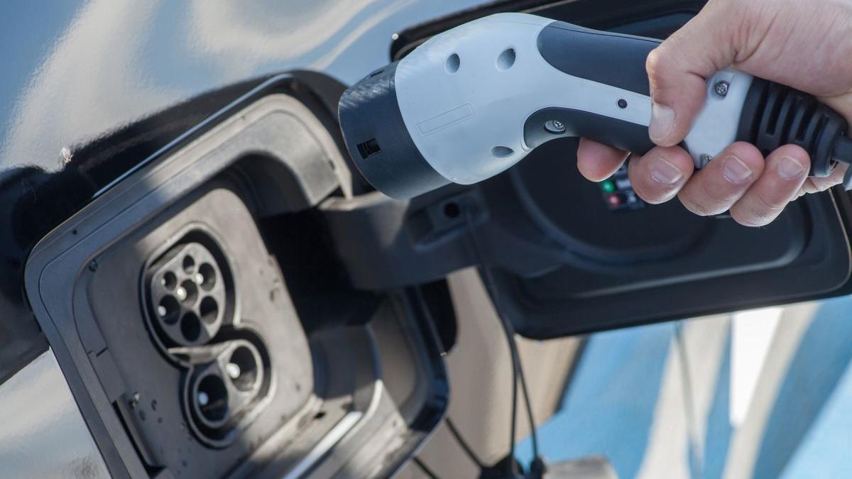 uniunea europeana acord puncte incarcare electrica hidrogen