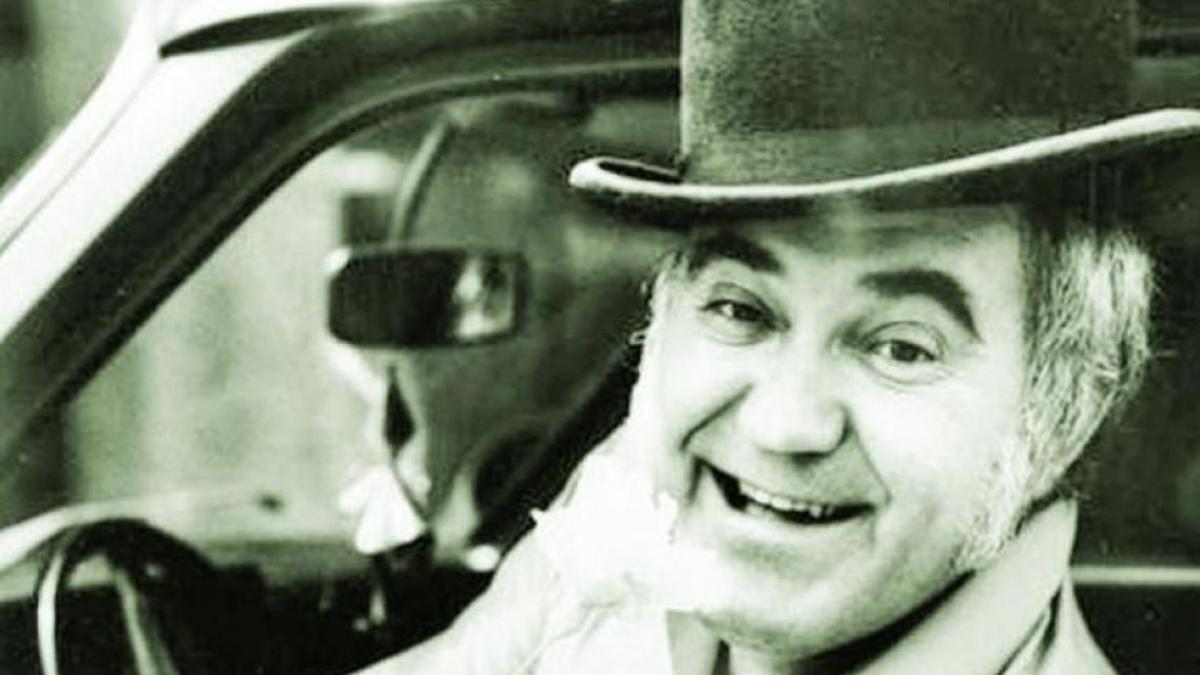 aliment dem radulescu evitat toata viata