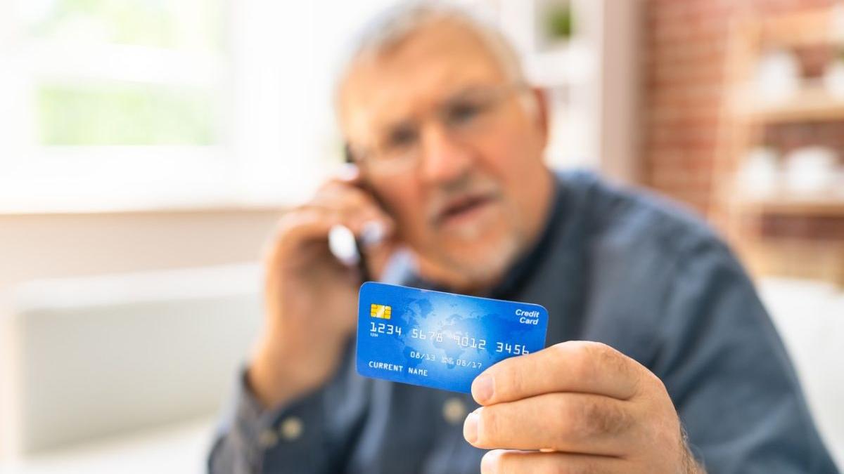 ce au invatat oameni 1000 lei pensie reactie roman pensie speciala