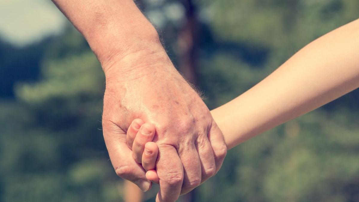 conferinta internationala longevitate gerontologie