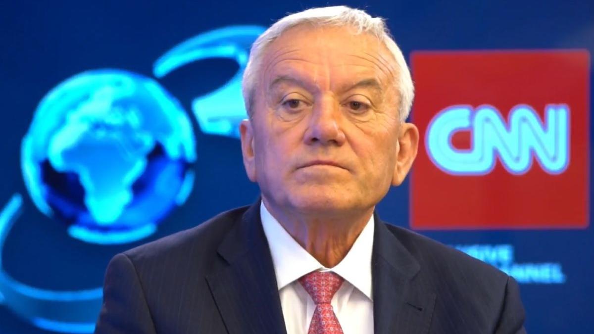 constantin toma primar buzau conferinta romania inteligenta moment istoric