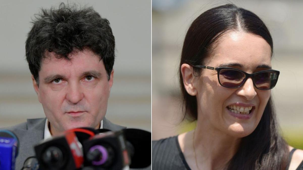 copii bucuresti sectorul 1 privati dreptul la sport nicusor dan clotilde armand