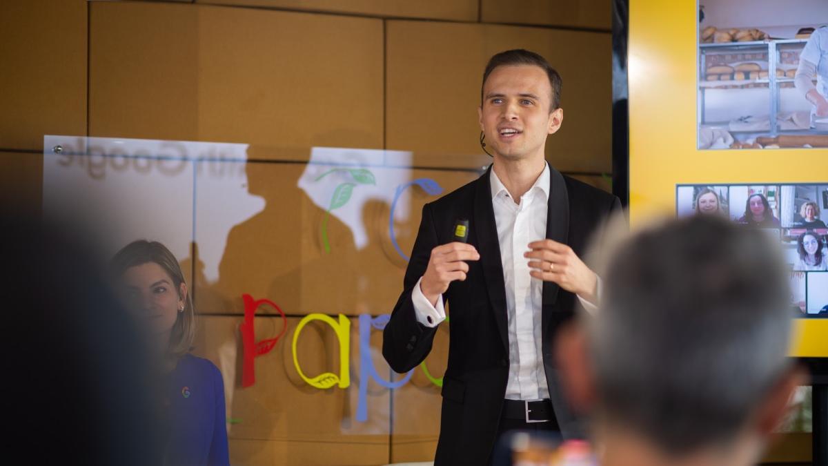 dan oros cum putem opri imbatranirea sfat nutritie