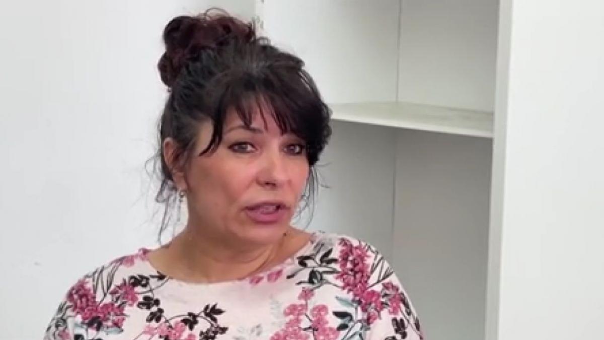 femeie arsuri umar rmn craiova