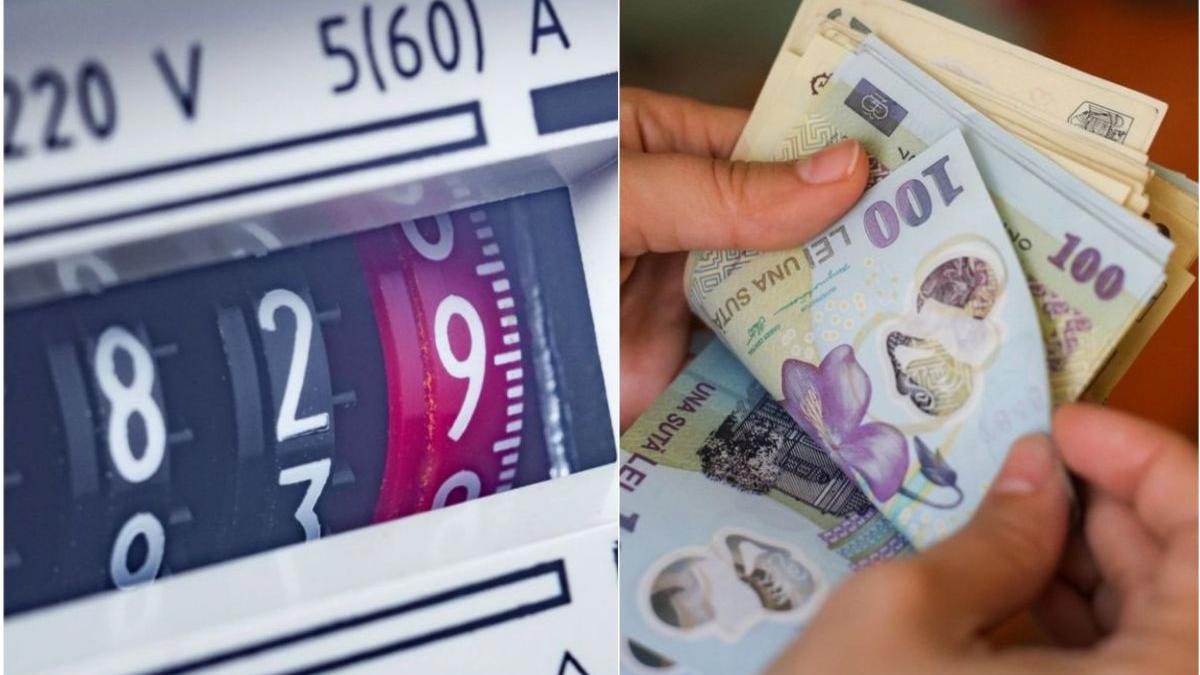 gorjean facturi mici curent electric