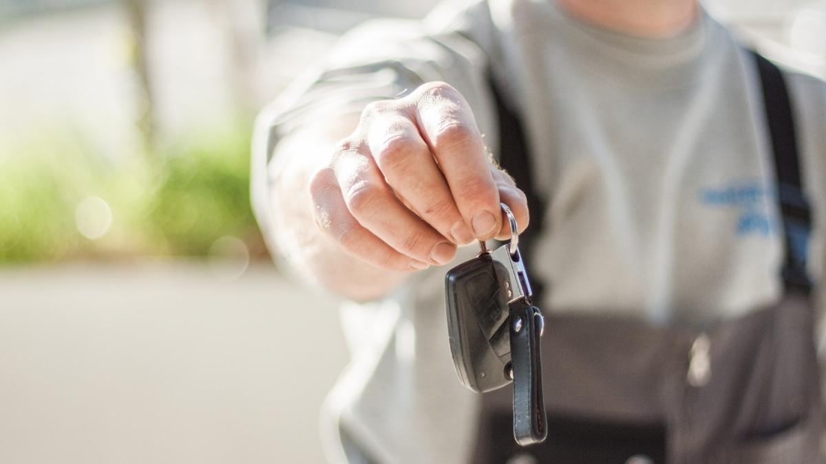 guvernul amana din nou o decizie in privinta politelor rca