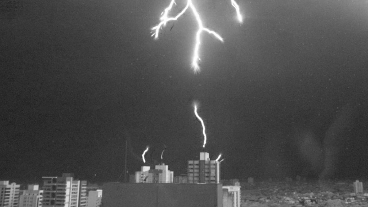 lovitura trasnet inregistrata brazilia