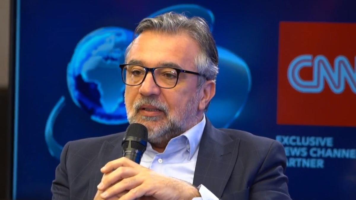 lucian romascanu ministrul culturii unit deja republica moldova