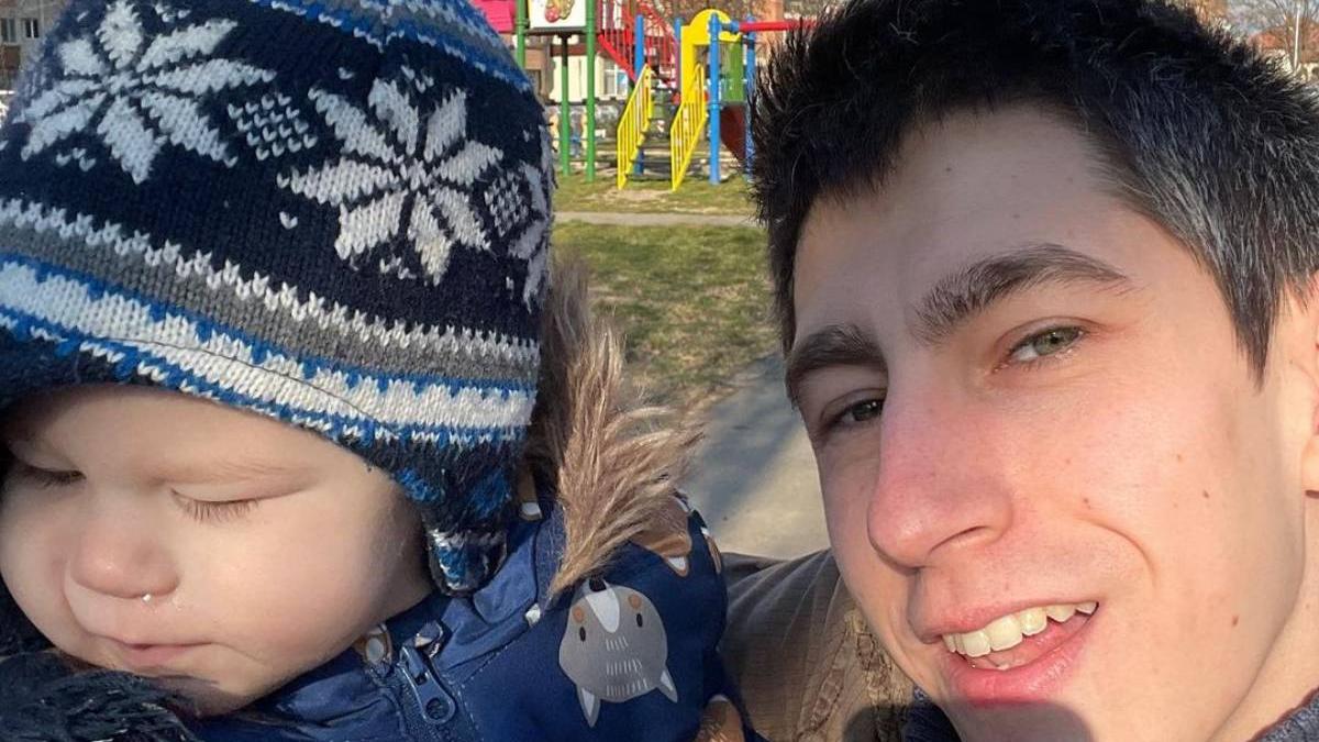 mama bogdan tanar alba iulia omorat copilul marturie exclusiva