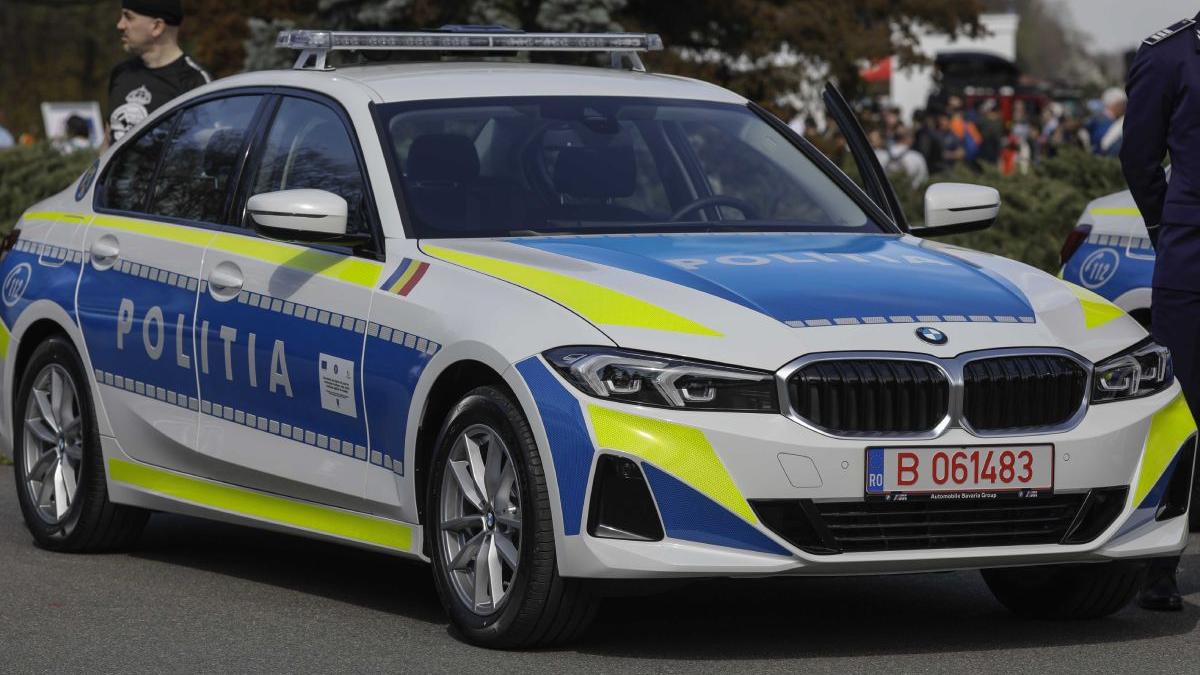 mama urziceni sunat 112 fiica rapita de pe strada