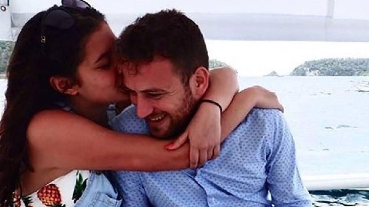 marturie tata fata ucisa sot grecia