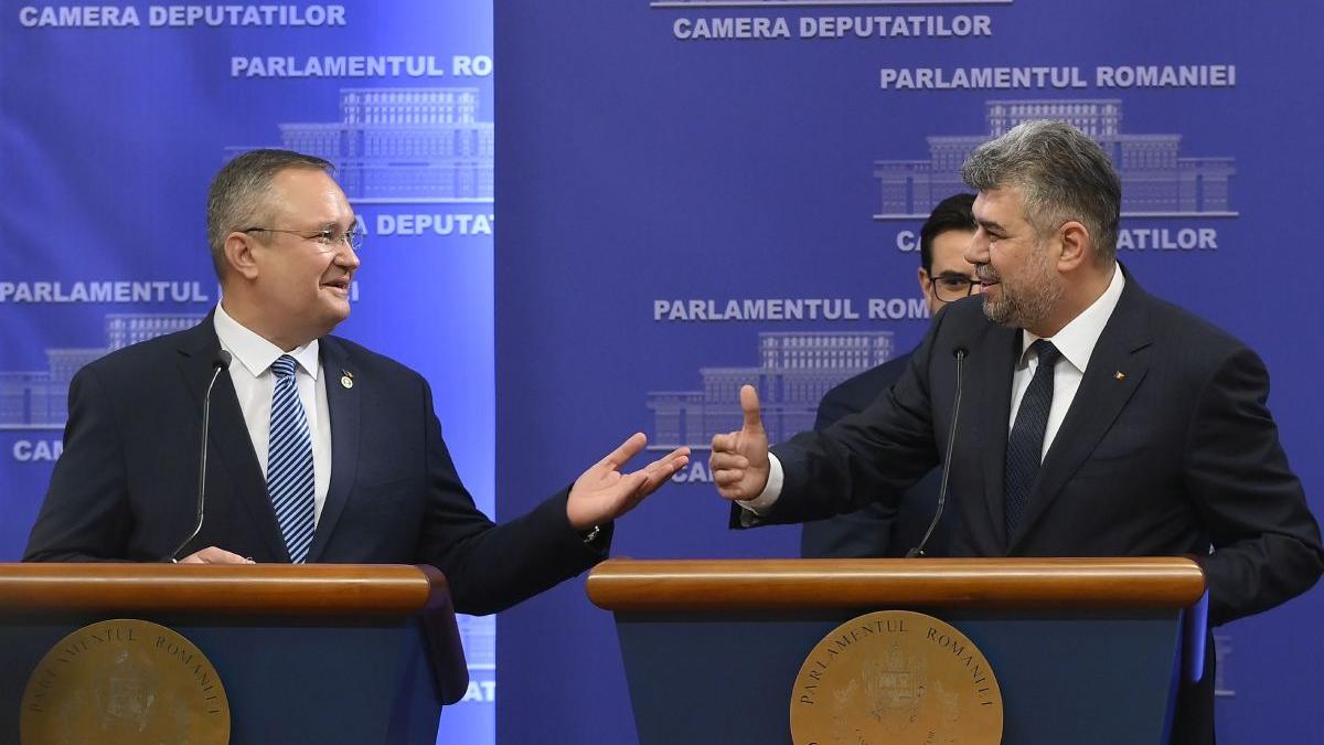 psd pnl sustin prag 9 000 lei infractiune abuz serviciu