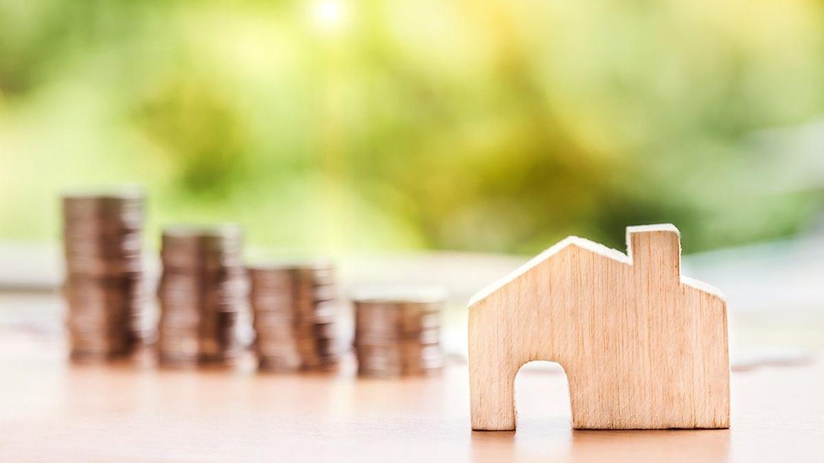 robor 29 martie 2023