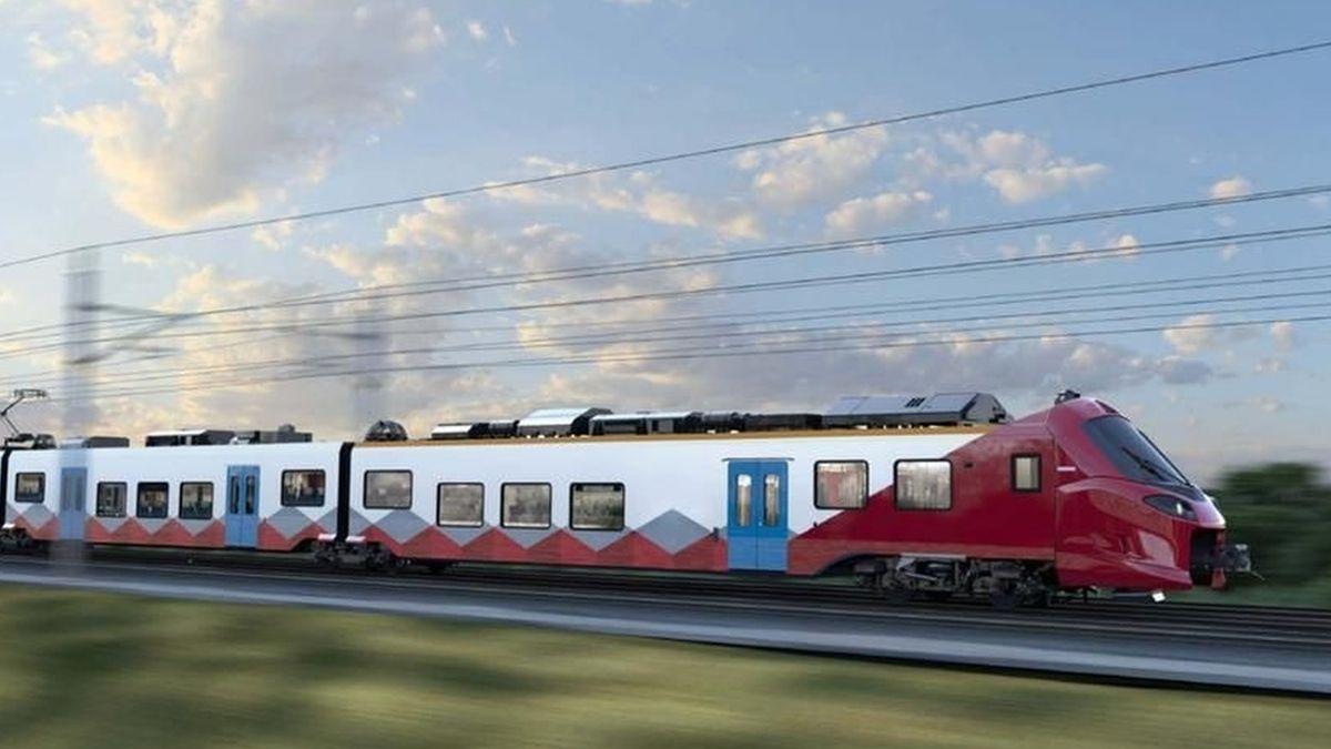 sibiu gara podul olt cazut din tren