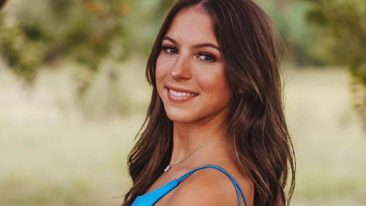 tanara vedeta tiktok murit accident