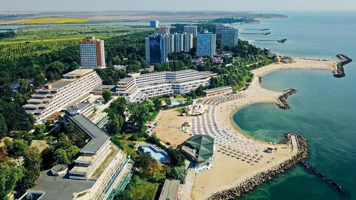 taxa noua turisti litoral statiuni valoare