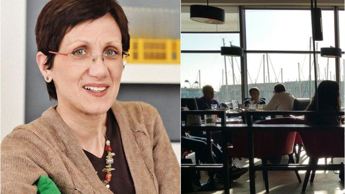 bautura aliment ajuta digestie fibre