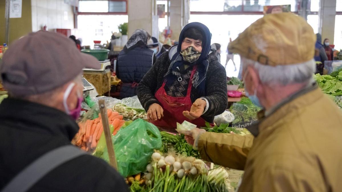 comertul ambulant interzis bucuresti amenzi