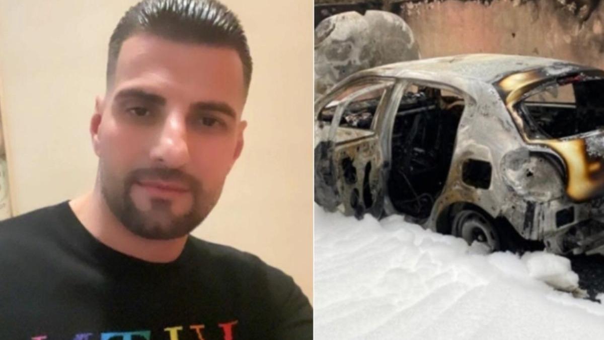 daniel ionut neculae politist roman italia