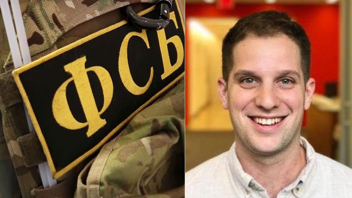 fsb arestat jurnalist american ekaterinburg spiona pentru guvernul sua