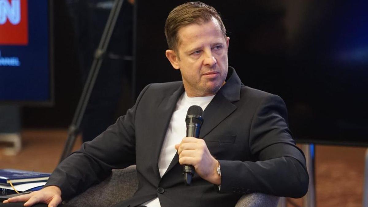 hubert thuma presedinte consiliul judetean ilfov cadru legislativ problema animale fara stapan