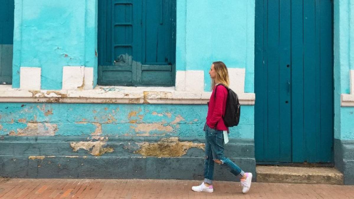 mers jos secrete longevitate prelungire viata