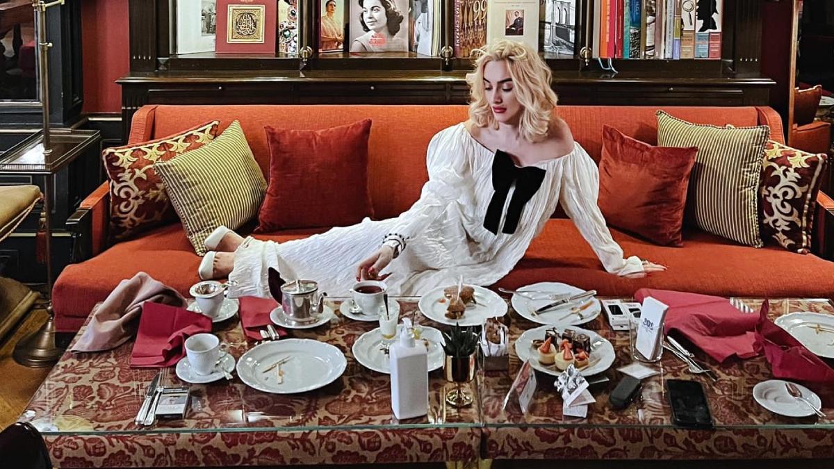 mesaj sociolog ana morodan