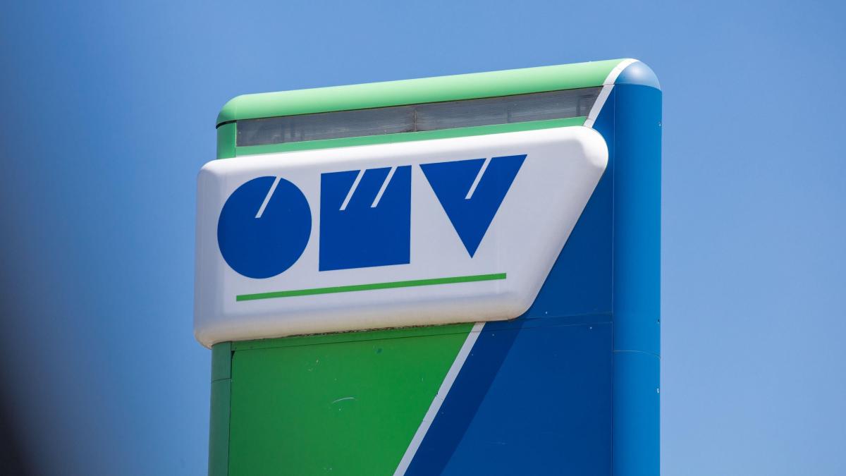 omv ameninta retrage investitii taxa solidaritate