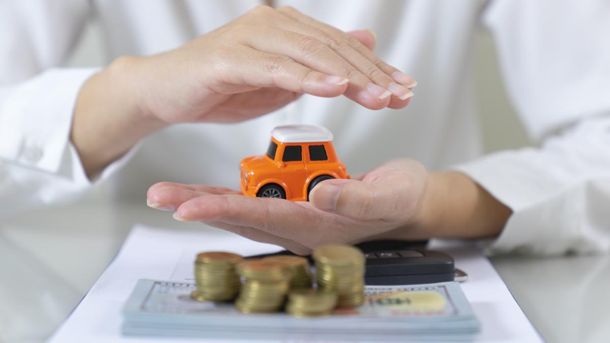 plafonare rca amanata scumpire asigurari