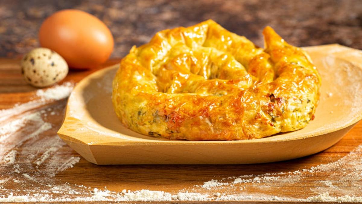 romania recunoastere europeana placinta dobrogeana lista produse romanesti ue