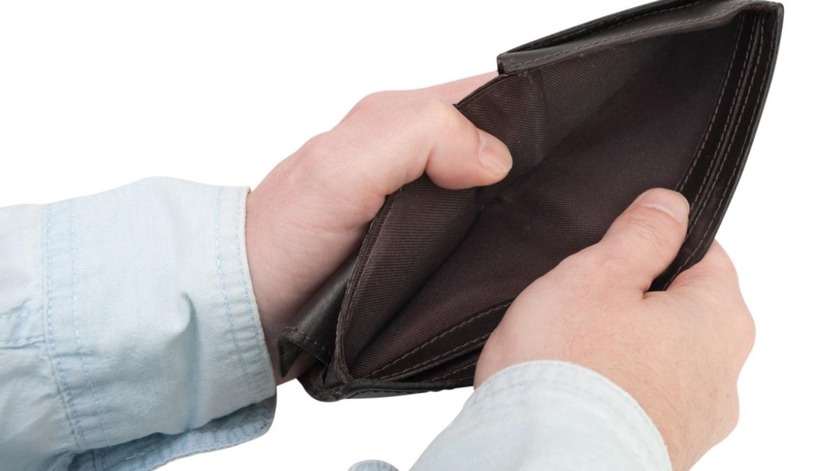 urmatoarea criza bancara mondiala nu va semana cu 2008