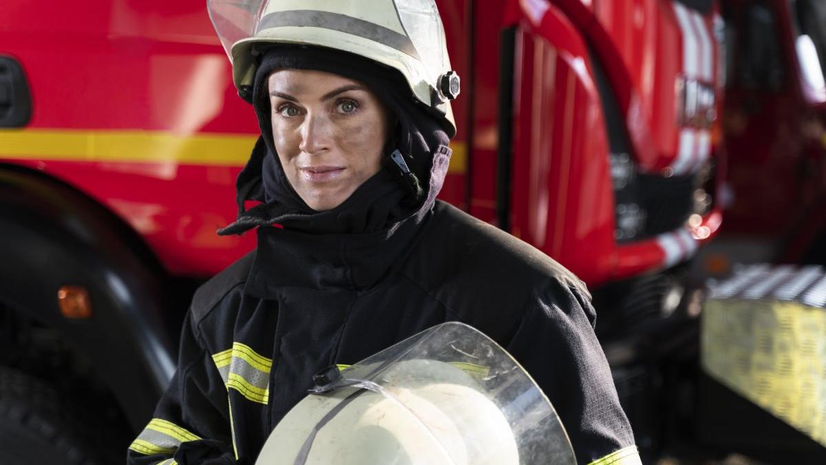 admitere pompieri 2023 singura scoala romania durata un an