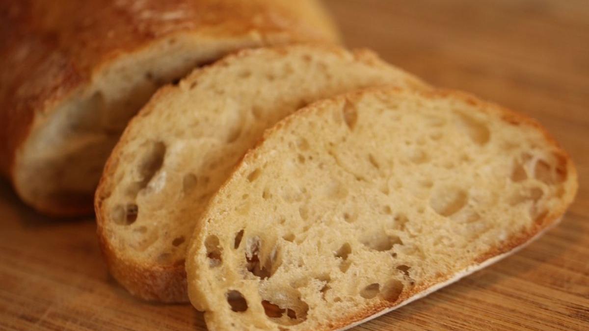 aliment putine calorii inlocuieste paine porumb