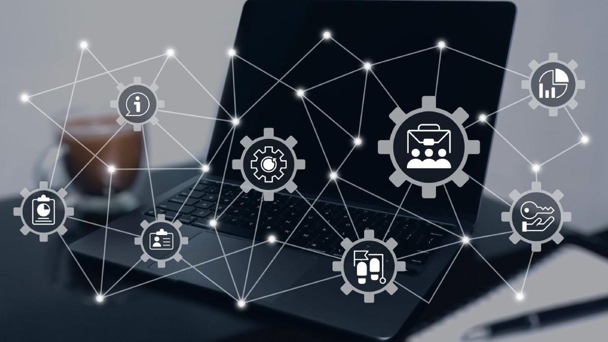 antreprenori solutii dezvoltare digitalizare institutii cluj napoca