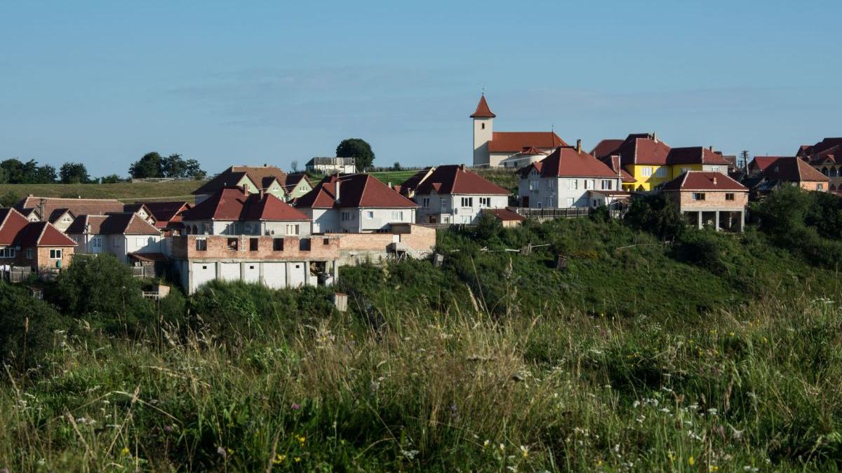 asigurarea obligatorie accesibila proprietar sigur acasa campanie antena 3 cnn