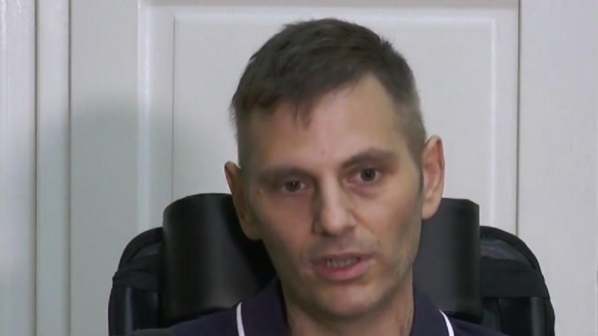 barbat spital raceala operatii cluj