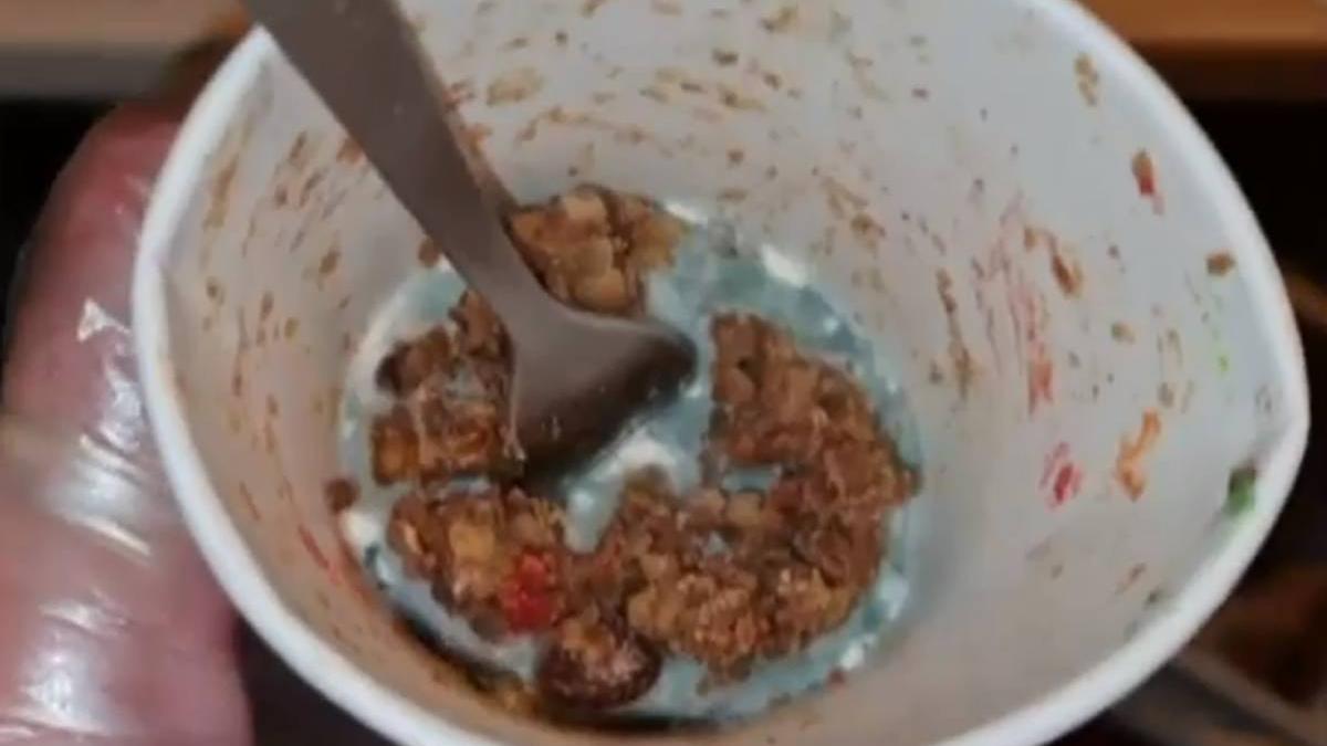 centre de ingrijire a varstnicilor anpc