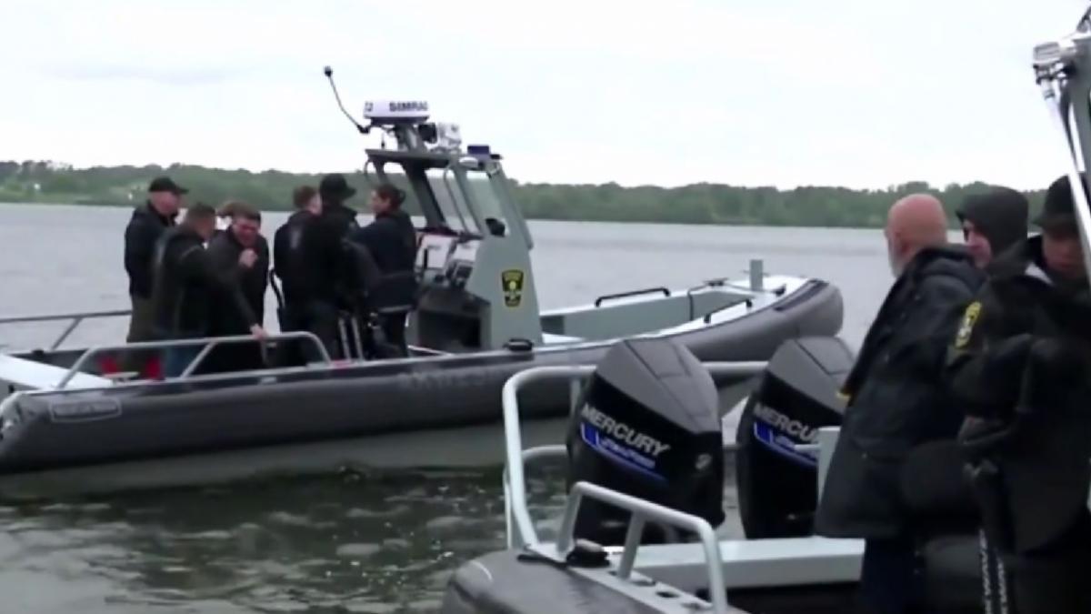 copil mort granita sua canada