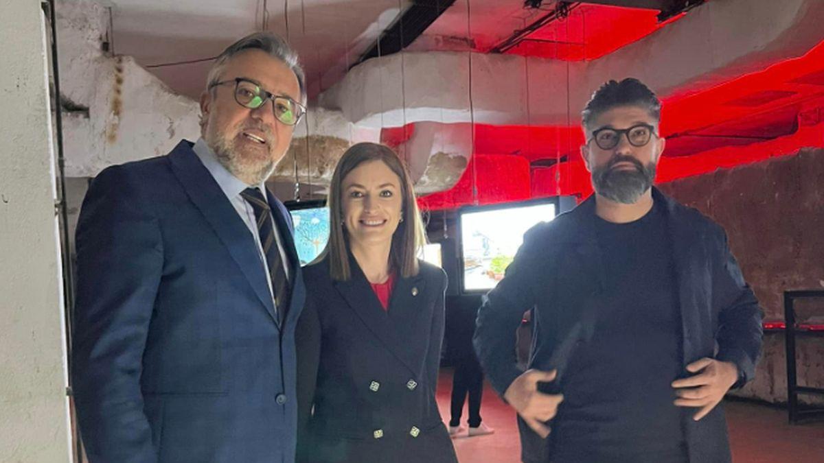 lucian romascanu asociati viceversa parlamentul romaniei